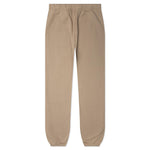 Fleece Essential Sweatpant - Desert Sand