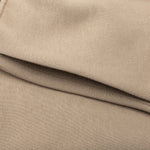 Fleece Essential Sweatpant - Desert Sand