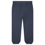 Fleece Essential Sweatpant - Marine