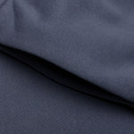 Fleece Essential Sweatpant - Marine