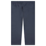 Fleece Relaxed Sweatpant - Marine