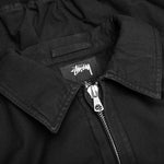 Flight Bomber - Black
