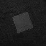 Flight Shirt - Black