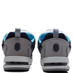Flip STA M1 - Black