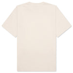 Fly Agaric T-shirt - Natural