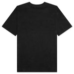 T-Shirt Logo - Black