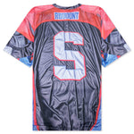 Football 19 Tee - Print