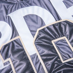 Football 19 Tee - Print