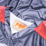 Football 19 Tee - Print