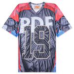 Football 19 Tee - Print