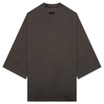 Football Tee - Ink