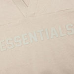 Football Tee - Seal