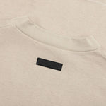 Football Tee - Seal