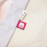 For James Rosenquist Foundation Art Shirt - Fast Pain Relief