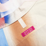 For James Rosenquist Foundation Art Shirt - Fast Pain Relief