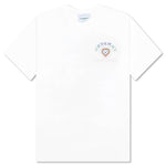 For The Peace Jersey - White
