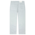 Formula Baggy Pants - Light Grey