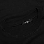 Americana Tee - Black