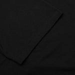 Americana Tee - Black