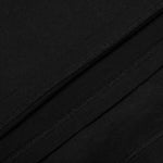 Americana Tee - Black