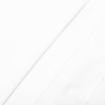 Americana Tee - White