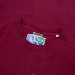 Fuck BWA Tee - Multi