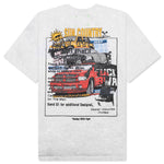 Fuck BWA Tee - Multi