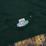 Fuck BWA Tee - Multi