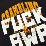 Fuck BWA Tee - Multi