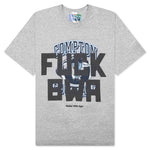Fuck BWA Tee - Multi
