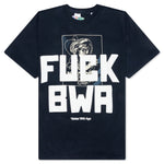 Fuck BWA Tee - Multi