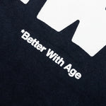 Fuck BWA Tee - Multi