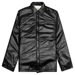 2021 Jacket - Black