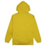 24K Stamp Hoodie - Antique Moss