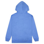 24K Stamp Hoodie - Granada Sky