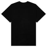 Fortune Teller Tee - Black