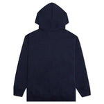 Cherub Fight Hoodie - Navy