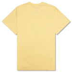 Cherub Fight Tee - Butter