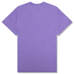 Cherub Fight Tee - Violet