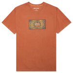 Dharma Tee - Yam