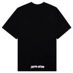 Dogs Tee - Black