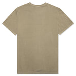 Dream Tunnel Tee - Khaki