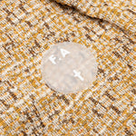 Everyday Pant - Brown Heather