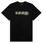 Firestarter Tee - Black