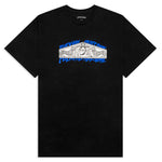 Fresco Tee - Black