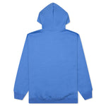 High Ground Hoodie - Granada Sky