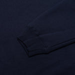 Hoopin Crew - Navy