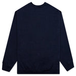 Hoopin Crew - Navy
