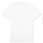 Ill-Tempered Tee - White