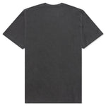 Inner Demon Tee - Pepper